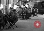 Immagine di Armored Combat training Mojave California USA, 1955, secondo 49 filmato di repertorio 65675067159