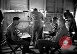 Immagine di Armored Combat training Mojave California USA, 1955, secondo 56 filmato di repertorio 65675067159