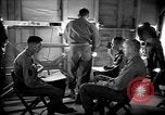 Immagine di Armored Combat training Mojave California USA, 1955, secondo 57 filmato di repertorio 65675067159