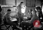 Immagine di Armored Combat training Mojave California USA, 1955, secondo 58 filmato di repertorio 65675067159