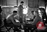 Immagine di Armored Combat training Mojave California USA, 1955, secondo 59 filmato di repertorio 65675067159