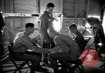 Immagine di Armored Combat training Mojave California USA, 1955, secondo 60 filmato di repertorio 65675067159