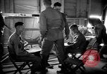 Immagine di Armored Combat training Mojave California USA, 1955, secondo 61 filmato di repertorio 65675067159