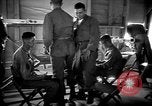 Immagine di Armored Combat training Mojave California USA, 1955, secondo 62 filmato di repertorio 65675067159
