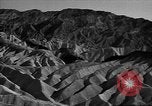 Immagine di Il castello di Scottys a Death Valley California California United States USA, 1955, secondo 17 filmato di repertorio 65675067160