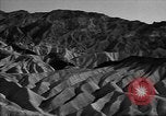Immagine di Il castello di Scottys a Death Valley California California United States USA, 1955, secondo 18 filmato di repertorio 65675067160