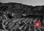 Immagine di Il castello di Scottys a Death Valley California California United States USA, 1955, secondo 19 filmato di repertorio 65675067160