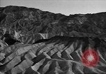 Immagine di Il castello di Scottys a Death Valley California California United States USA, 1955, secondo 20 filmato di repertorio 65675067160