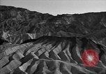 Immagine di Il castello di Scottys a Death Valley California California United States USA, 1955, secondo 21 filmato di repertorio 65675067160