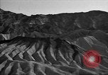Immagine di Il castello di Scottys a Death Valley California California United States USA, 1955, secondo 23 filmato di repertorio 65675067160
