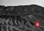 Immagine di Il castello di Scottys a Death Valley California California United States USA, 1955, secondo 24 filmato di repertorio 65675067160