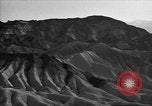 Immagine di Il castello di Scottys a Death Valley California California United States USA, 1955, secondo 25 filmato di repertorio 65675067160