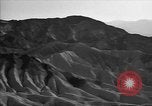 Immagine di Il castello di Scottys a Death Valley California California United States USA, 1955, secondo 26 filmato di repertorio 65675067160