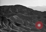 Immagine di Il castello di Scottys a Death Valley California California United States USA, 1955, secondo 27 filmato di repertorio 65675067160