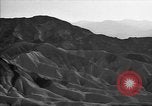 Immagine di Il castello di Scottys a Death Valley California California United States USA, 1955, secondo 28 filmato di repertorio 65675067160