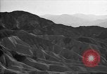 Immagine di Il castello di Scottys a Death Valley California California United States USA, 1955, secondo 29 filmato di repertorio 65675067160