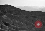 Immagine di Il castello di Scottys a Death Valley California California United States USA, 1955, secondo 30 filmato di repertorio 65675067160