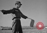 Immagine di Armored Combat training Mojave California USA, 1955, secondo 13 filmato di repertorio 65675067161