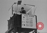 Immagine di Armored Combat training Mojave California USA, 1955, secondo 15 filmato di repertorio 65675067162