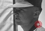 Immagine di Armored Combat training Mojave California USA, 1955, secondo 55 filmato di repertorio 65675067162