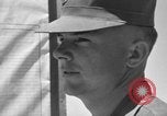 Immagine di Armored Combat training Mojave California USA, 1955, secondo 57 filmato di repertorio 65675067162