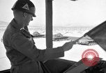 Image la formation de combat blindés Mojave California USA, 1955, de la seconde 3 séquences d'archives historiques vidéo 65675067163