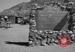 Immagine di Partecipanti Calico Mojave California USA, 1955, secondo 1 filmato di repertorio 65675067165