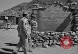 Immagine di Partecipanti Calico Mojave California USA, 1955, secondo 4 filmato di repertorio 65675067165