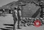 Immagine di Partecipanti Calico Mojave California USA, 1955, secondo 5 filmato di repertorio 65675067165