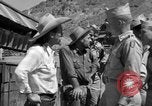 Immagine di Partecipanti Calico Mojave California USA, 1955, secondo 35 filmato di repertorio 65675067165