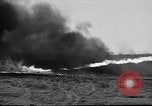 Immagine di Armored Combat training Mojave California USA, 1955, secondo 21 filmato di repertorio 65675067166