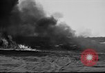 Immagine di Armored Combat training Mojave California USA, 1955, secondo 22 filmato di repertorio 65675067166