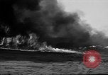 Immagine di Armored Combat training Mojave California USA, 1955, secondo 23 filmato di repertorio 65675067166