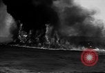 Immagine di Armored Combat training Mojave California USA, 1955, secondo 24 filmato di repertorio 65675067166