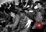 Image la formation de combat blindés Mojave California USA, 1955, de la seconde 7 séquences d'archives historiques vidéo 65675067167