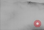 Image la formation de combat blindés Mojave California USA, 1955, de la seconde 51 séquences d'archives historiques vidéo 65675067167