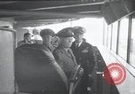 Image Dwight David Eisenhower théâtre du Pacifique, 1951, de la seconde 1 séquences d'archives historiques vidéo 65675067174