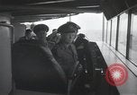 Image Dwight David Eisenhower théâtre du Pacifique, 1951, de la seconde 3 séquences d'archives historiques vidéo 65675067174