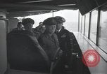 Image Dwight David Eisenhower théâtre du Pacifique, 1951, de la seconde 4 séquences d'archives historiques vidéo 65675067174