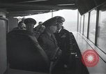 Image Dwight David Eisenhower théâtre du Pacifique, 1951, de la seconde 5 séquences d'archives historiques vidéo 65675067174