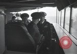 Image Dwight David Eisenhower théâtre du Pacifique, 1951, de la seconde 6 séquences d'archives historiques vidéo 65675067174