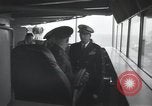 Image Dwight David Eisenhower théâtre du Pacifique, 1951, de la seconde 7 séquences d'archives historiques vidéo 65675067174