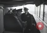 Image Dwight David Eisenhower théâtre du Pacifique, 1951, de la seconde 8 séquences d'archives historiques vidéo 65675067174