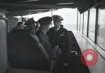 Image Dwight David Eisenhower théâtre du Pacifique, 1951, de la seconde 9 séquences d'archives historiques vidéo 65675067174