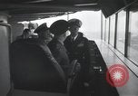 Image Dwight David Eisenhower théâtre du Pacifique, 1951, de la seconde 10 séquences d'archives historiques vidéo 65675067174