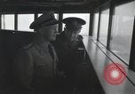 Image Dwight David Eisenhower théâtre du Pacifique, 1951, de la seconde 15 séquences d'archives historiques vidéo 65675067174