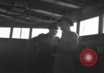 Image Dwight David Eisenhower théâtre du Pacifique, 1951, de la seconde 19 séquences d'archives historiques vidéo 65675067174
