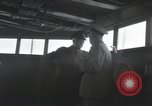 Image Dwight David Eisenhower théâtre du Pacifique, 1951, de la seconde 20 séquences d'archives historiques vidéo 65675067174