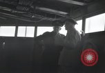 Image Dwight David Eisenhower théâtre du Pacifique, 1951, de la seconde 21 séquences d'archives historiques vidéo 65675067174