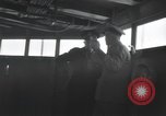 Image Dwight David Eisenhower théâtre du Pacifique, 1951, de la seconde 22 séquences d'archives historiques vidéo 65675067174